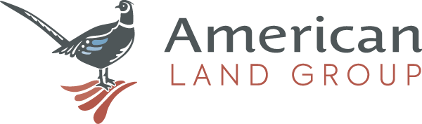 American Land Group Logo